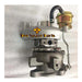 Turbocharger TF035 Turbo ME201677 ME201258 for Mitsubishi L200 Pajero 4M40T 2.8L-BeeSpareParts