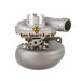 Turbocharger TO4B91 409410-0006 7N4651 4N6858 4N6859 409410-0004 for garrett turbo for Caterpillar Generating Set 3304T engine-Replacement Aftermarket Parts
