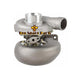 Turbocharger TO4B91 409410-0006 7N4651 4N6858 4N6859 409410-0004 for garrett turbo for Caterpillar Generating Set 3304T engine-Replacement Aftermarket Parts