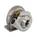 Turbocharger TO4B91 409410-0006 7N4651 4N6858 4N6859 409410-0004 for garrett turbo for Caterpillar Generating Set 3304T engine-Replacement Aftermarket Parts