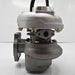 Turbocharger Turbo 727266-0001 727266-5001S 452301-0001 2674A391 2674A326 for Perkins Industrial JCB 3CX 4CX turbocharger-BeeSpareParts