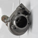 Turbocharger Turbo 727266-0001 727266-5001S 452301-0001 2674A391 2674A326 for Perkins Industrial JCB 3CX 4CX turbocharger-BeeSpareParts