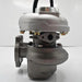 Turbocharger Turbo 727266-0001 727266-5001S 452301-0001 2674A391 2674A326 for Perkins Industrial JCB 3CX 4CX turbocharger-BeeSpareParts