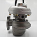 Turbocharger Turbo 727266-0001 727266-5001S 452301-0001 2674A391 2674A326 for Perkins Industrial JCB 3CX 4CX turbocharger-BeeSpareParts