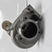 Turbocharger Turbo 727266-0001 727266-5001S 452301-0001 2674A391 2674A326 for Perkins Industrial JCB 3CX 4CX turbocharger-BeeSpareParts
