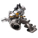 Turbocharger Turbo for Chevrolet Cruze Sonic Trax for Buick Encore 1.4L GT1446V-Replacement Aftermarket Parts
