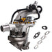 Turbocharger Turbo for Chevrolet Cruze Sonic Trax for Buick Encore 1.4L GT1446V-Replacement Aftermarket Parts