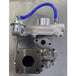 Turbocharger VA190045 129418-18010 for Yanmar Engine 4TNE84T-ENSW 4TNE84T-VM-BeeSpareParts