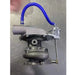Turbocharger VA190045 129418-18010 for Yanmar Engine 4TNE84T-ENSW 4TNE84T-VM-BeeSpareParts