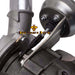Turbocharger VT16 1515A170 Turbo For Mitsubishi Triton L200 2.5L 4D56 07-09-BeeSpareParts
