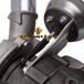 Turbocharger VT16 1515A170 Turbo For Mitsubishi Triton L200 2.5L 4D56 07-09-BeeSpareParts