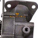 Turbocharger VT16 1515A170 Turbo For Mitsubishi Triton L200 2.5L 4D56 07-09-BeeSpareParts