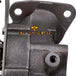 Turbocharger VT16 1515A170 Turbo For Mitsubishi Triton L200 2.5L 4D56 07-09-BeeSpareParts