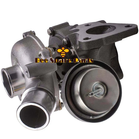Turbocharger VT16 1515A170 Turbo For Mitsubishi Triton L200 2.5L 4D56 07-09-BeeSpareParts