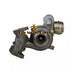 Turbochargers GT1749V 724930-5009S Turbo charger for Audi A3 2.0 BKD AZV engine-BeeSpareParts