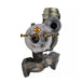 Turbochargers GT1749V 724930-5009S Turbo charger for Audi A3 2.0 BKD AZV engine-BeeSpareParts