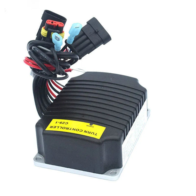 Turn Controller for HELI EP Hangcha forklift C29-1-BeeSpareParts