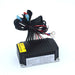 Turn Controller for HELI EP Hangcha forklift C29-1-BeeSpareParts