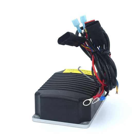 Turn Controller for HELI EP Hangcha forklift C29-1-BeeSpareParts