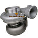 TV48 turbo charger 710224-0004 65.09100-7206 65091007206 Turbocharger for Daewoo P126TI diesel engine-BeeSpareParts