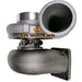 TV48 turbo charger 710224-0004 65.09100-7206 65091007206 Turbocharger for Daewoo P126TI diesel engine-BeeSpareParts