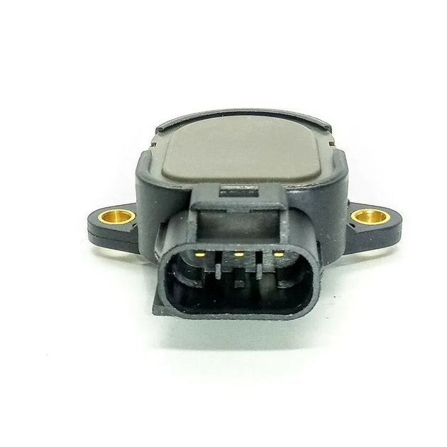 TY89452-76001-71 89452-76001-71 THROTTLE POSITION SENSOR TPS TOYOTA FORKLIFTS-商业/工业-BeeSpareParts