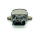 TY89452-76001-71 89452-76001-71 THROTTLE POSITION SENSOR TPS TOYOTA FORKLIFTS-商业/工业-BeeSpareParts