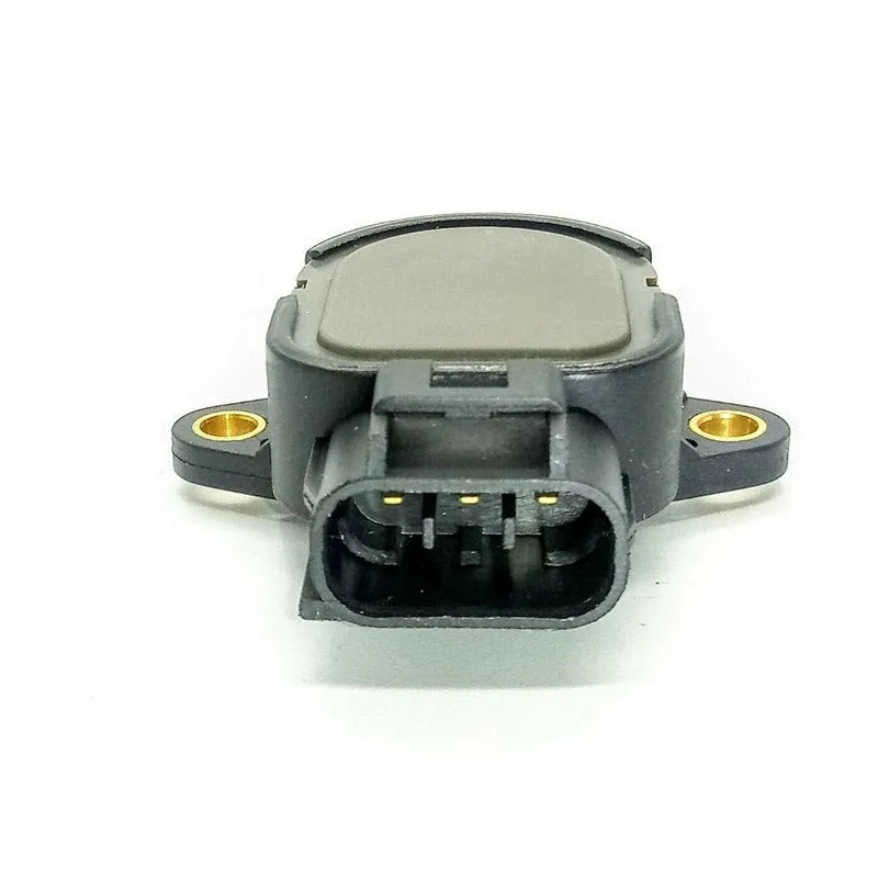 TY89452-76001-71 89452-76001-71 THROTTLE POSITION SENSOR TPS TOYOTA FORKLIFTS-商业/工业-BeeSpareParts