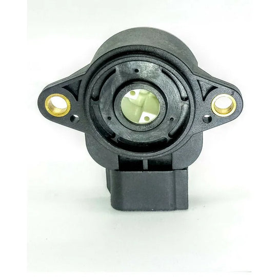 TY89452-76001-71 89452-76001-71 THROTTLE POSITION SENSOR TPS TOYOTA FORKLIFTS-商业/工业-BeeSpareParts