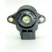 TY89452-76001-71 89452-76001-71 THROTTLE POSITION SENSOR TPS TOYOTA FORKLIFTS-商业/工业-BeeSpareParts