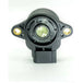 TY89452-76001-71 89452-76001-71 THROTTLE POSITION SENSOR TPS TOYOTA FORKLIFTS-商业/工业-BeeSpareParts