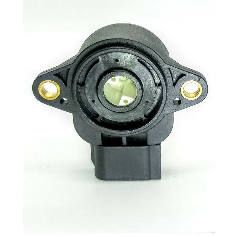 TY89452-76001-71 89452-76001-71 THROTTLE POSITION SENSOR TPS TOYOTA FORKLIFTS-商业/工业-BeeSpareParts