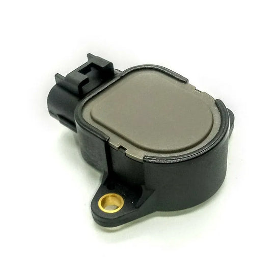 TY89452-76001-71 89452-76001-71 THROTTLE POSITION SENSOR TPS TOYOTA FORKLIFTS-商业/工业-BeeSpareParts