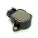 TY89452-76001-71 89452-76001-71 THROTTLE POSITION SENSOR TPS TOYOTA FORKLIFTS-商业/工业-BeeSpareParts