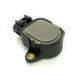 TY89452-76001-71 89452-76001-71 THROTTLE POSITION SENSOR TPS TOYOTA FORKLIFTS-商业/工业-BeeSpareParts