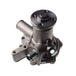 U45017961 Water Pump fits Perkins Engine 403D-11 404D-15 403C-11-BeeSpareParts