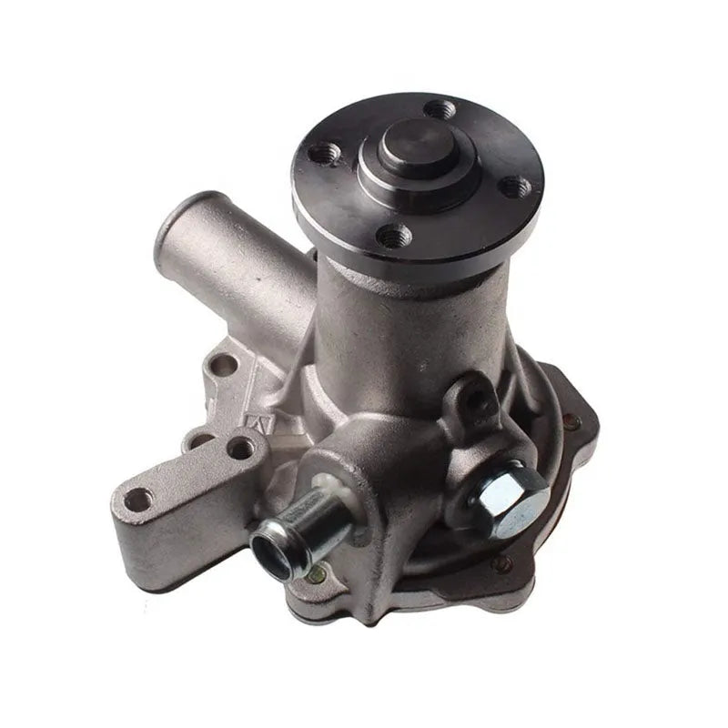 U45017961 Water Pump fits Perkins Engine 403D-11 404D-15 403C-11-BeeSpareParts