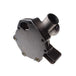 U45017961 Water Pump fits Perkins Engine 403D-11 404D-15 403C-11-BeeSpareParts