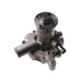 U45017961 Water Pump fits Perkins Engine 403D-11 404D-15 403C-11-BeeSpareParts