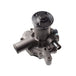 U45017961 Water Pump fits Perkins Engine 403D-11 404D-15 403C-11-BeeSpareParts