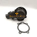U5MW0108 Water Pump Kit With Gasket For Perkins 1004 4.236 Engine Replacement Parts-BeeSpareParts