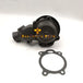 U5MW0108 Water Pump Kit With Gasket For Perkins 1004 4.236 Engine Replacement Parts-BeeSpareParts