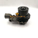 U5MW0108 Water Pump Kit With Gasket For Perkins 1004 4.236 Engine Replacement Parts-BeeSpareParts