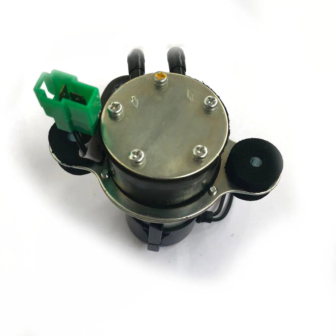 UC-V4 18054 Electric Fuel Pump 12V DC For Suzuki Carry DD51T DB51T DC51T DE51V DF51V DC51B DD51B Mazda Daewoo Engine-BeeSpareParts
