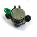 UC-V4 18054 Electric Fuel Pump 12V DC For Suzuki Carry DD51T DB51T DC51T DE51V DF51V DC51B DD51B Mazda Daewoo Engine-BeeSpareParts