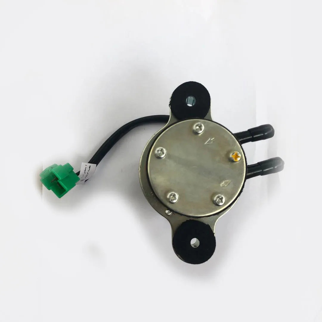 UC-V4 18054 Electric Fuel Pump 12V DC For Suzuki Carry DD51T DB51T DC51T DE51V DF51V DC51B DD51B Mazda Daewoo Engine-BeeSpareParts