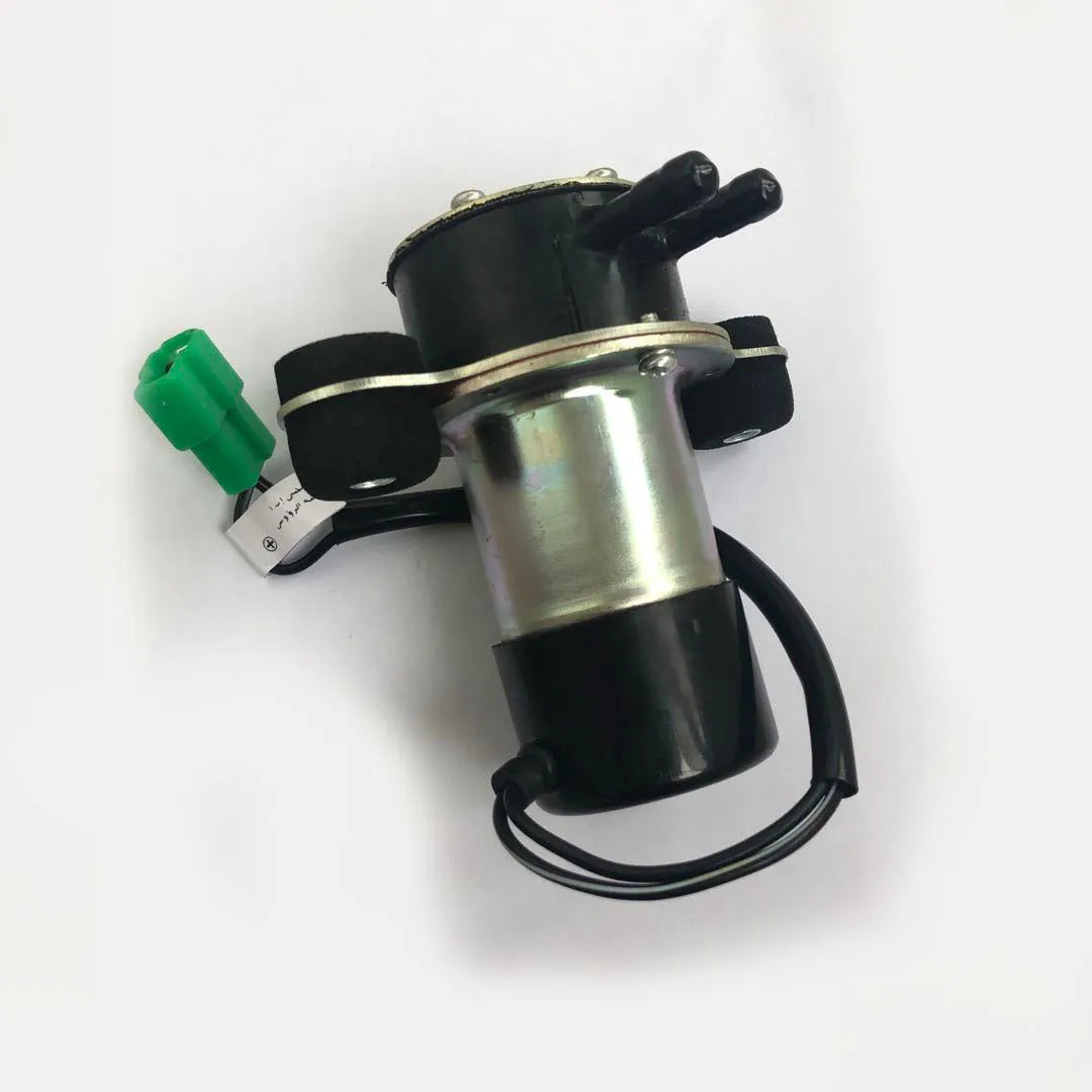UC-V4 18054 Electric Fuel Pump 12V DC For Suzuki Carry DD51T DB51T DC51T DE51V DF51V DC51B DD51B Mazda Daewoo Engine-BeeSpareParts