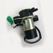 UC-V4 18054 Electric Fuel Pump 12V DC For Suzuki Carry DD51T DB51T DC51T DE51V DF51V DC51B DD51B Mazda Daewoo Engine-BeeSpareParts