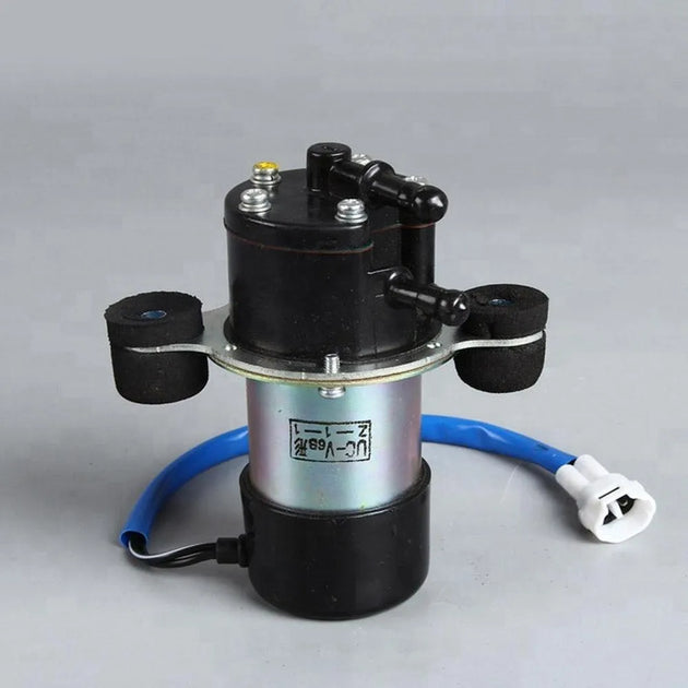 Universal Electric Fuel Pump For Isuzu Daewoo 94581768 12V DC 15100-70D00 UC-V6E-BeeSpareParts