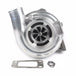 Universal Performance Turbocharger 360 degree Thrust bearing GT30 GT3071 0.63 A/R T3-Replacement Aftermarket Parts